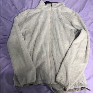The North Face Fleece Jacket